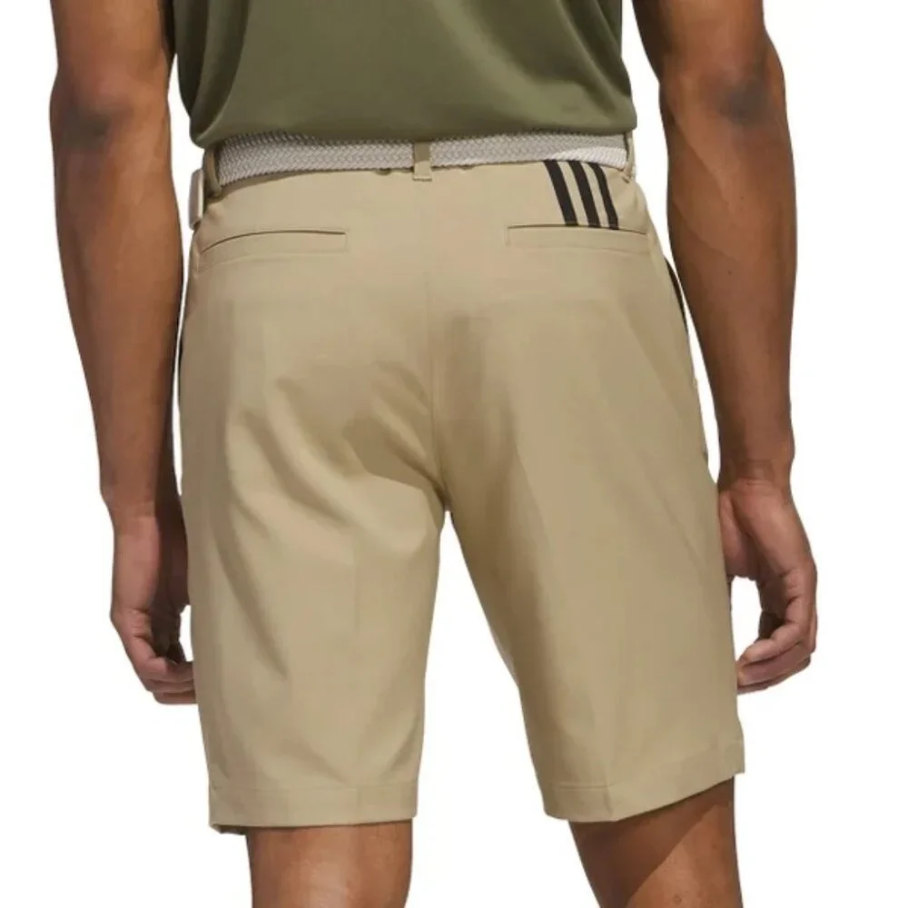 adidas‎ Men's Golf Shorts